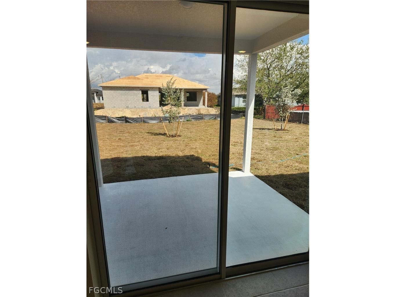 2616 5th Street SW Lehigh Acres FL 33976 2026008470 image7