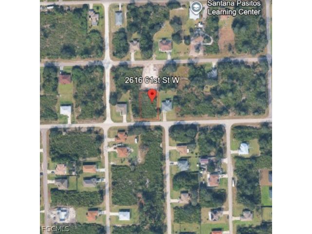 2616 61st Street W Lehigh Acres FL 33971 2026013736 image1
