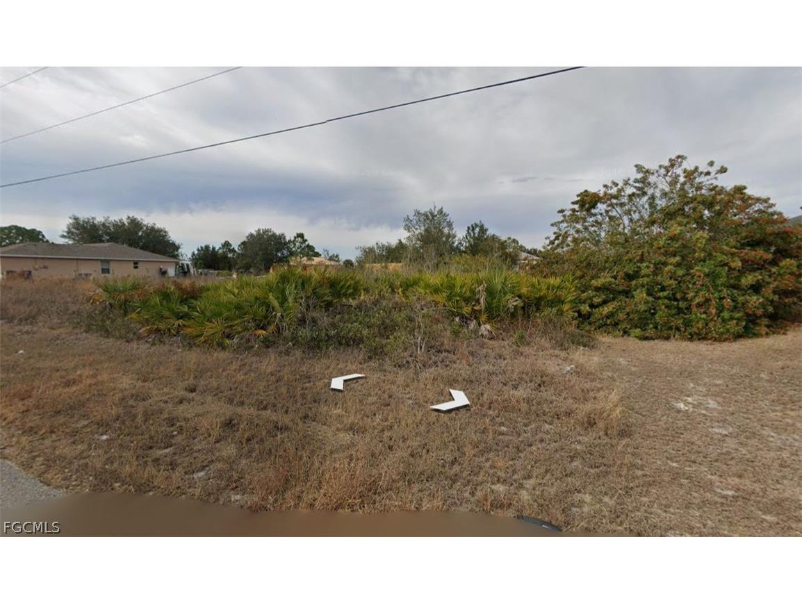 2616 61st Street W Lehigh Acres FL 33971 2026013736 image2