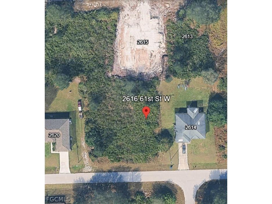 2616 61st Street W Lehigh Acres FL 33971 2026013736 image3
