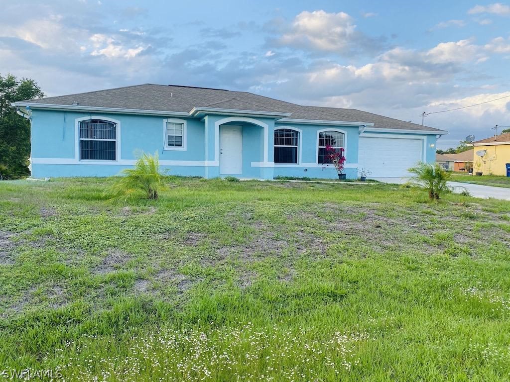 2616 66th Street W Lehigh Acres FL 33971 222065217 image1