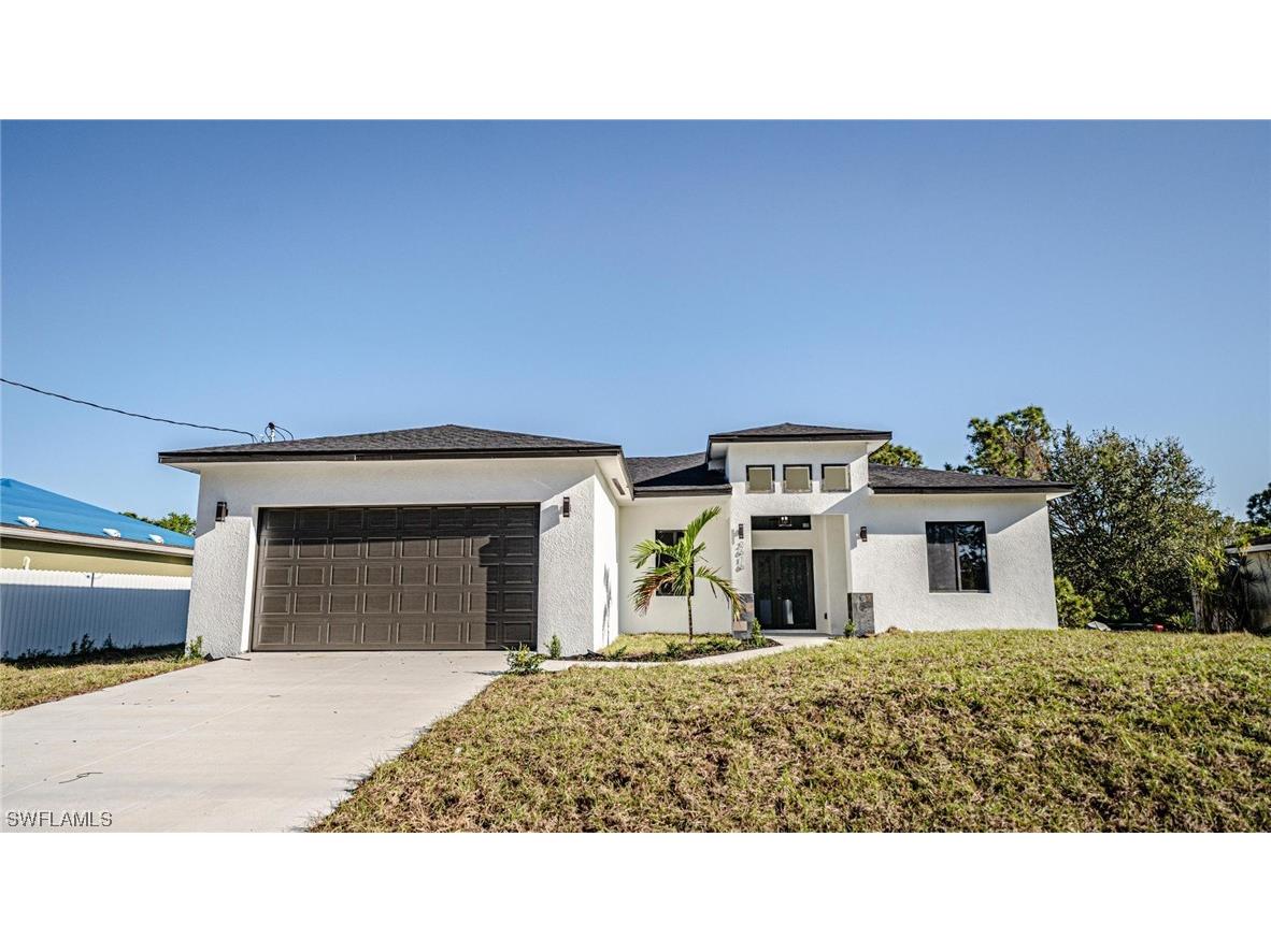 2616 Carol Place Lehigh Acres FL 33971 223022006 image1