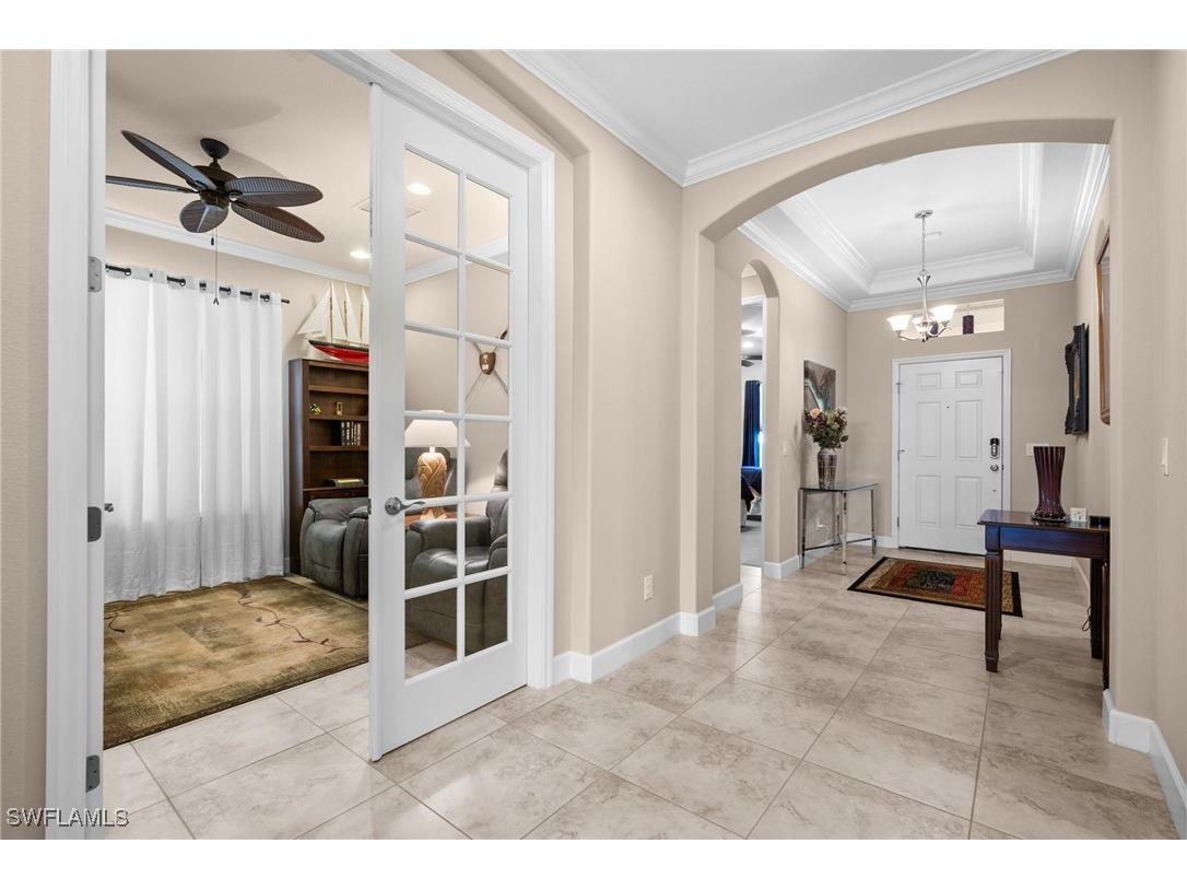 2616 Malaita Court Cape Coral FL 33991 224090803 image14