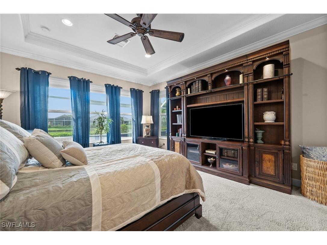 2616 Malaita Court Cape Coral FL 33991 224090803 image17