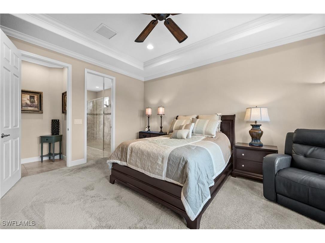 2616 Malaita Court Cape Coral FL 33991 224090803 image19