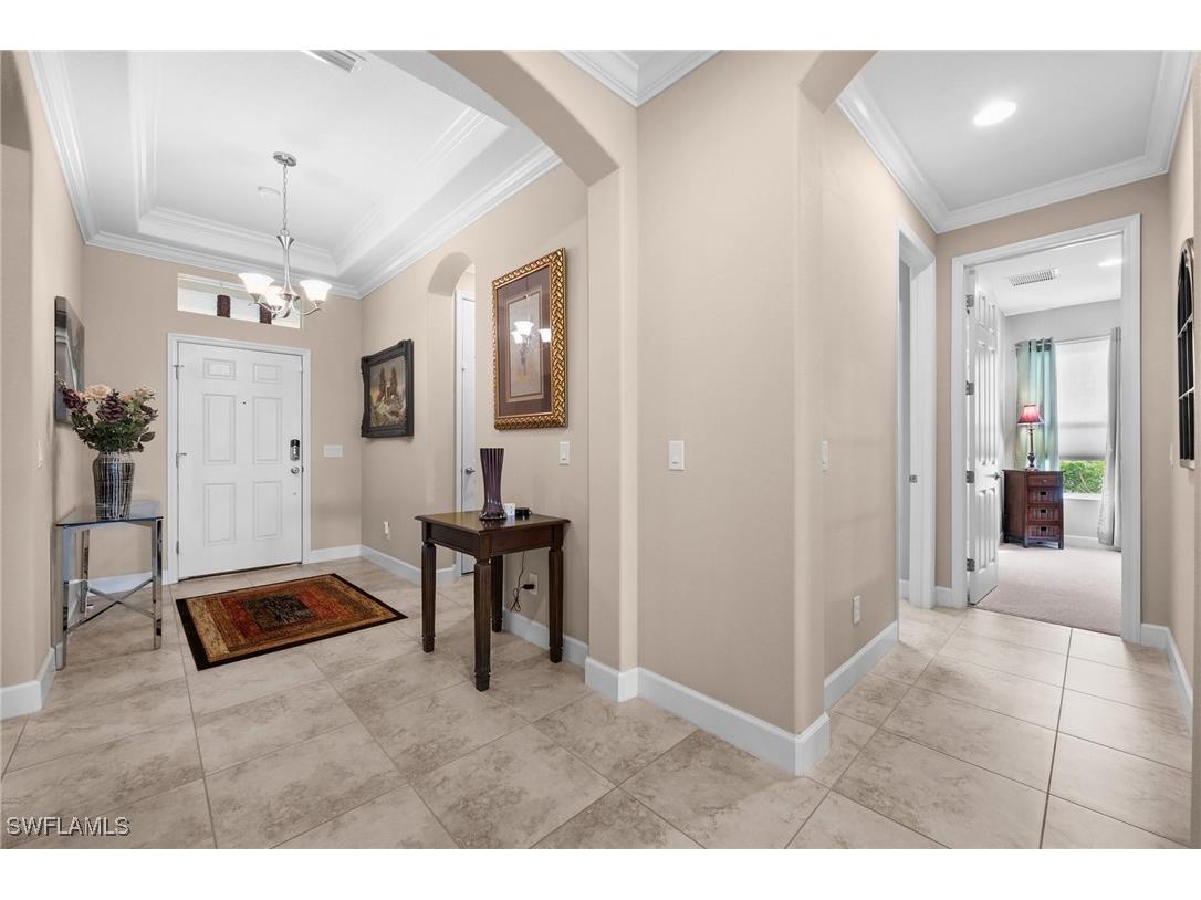 2616 Malaita Court Cape Coral FL 33991 224090803 image2