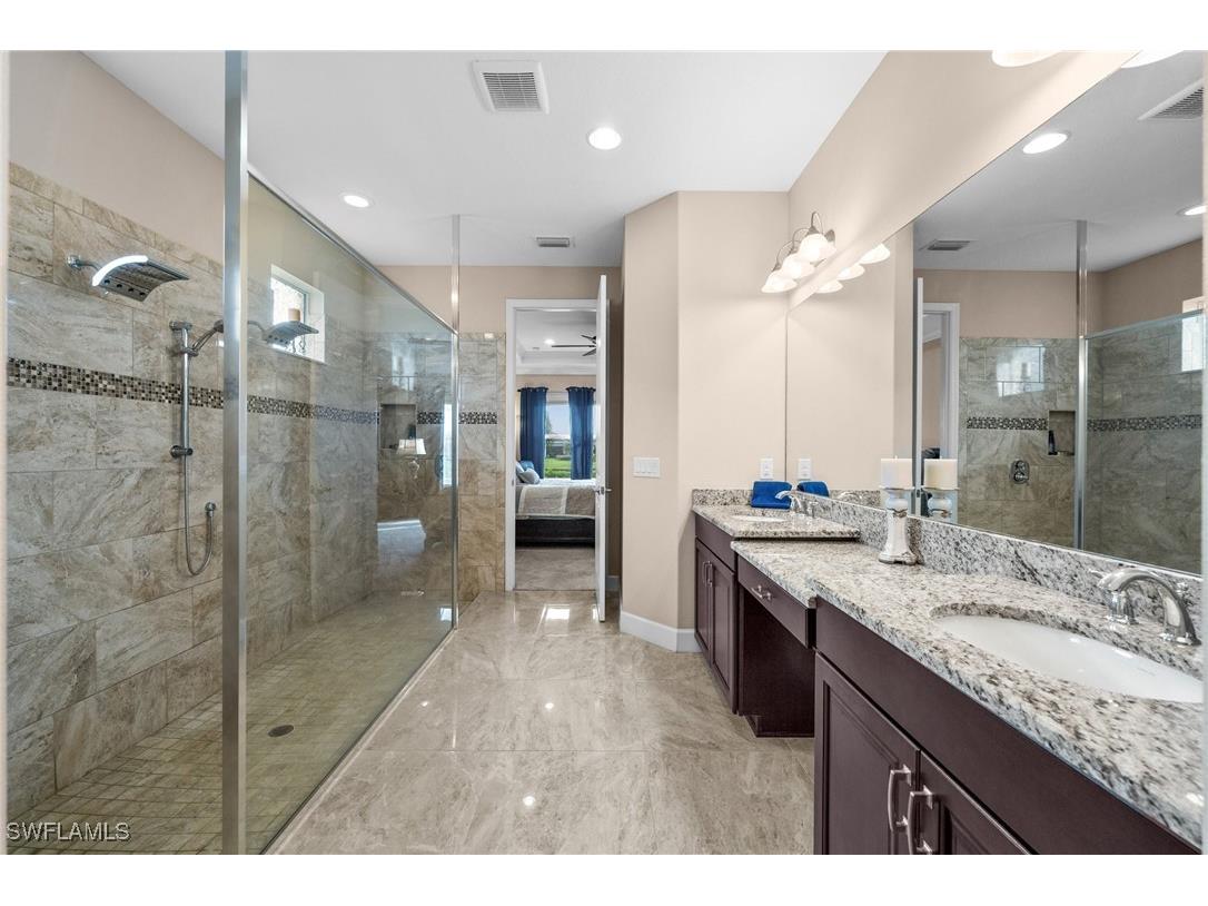 2616 Malaita Court Cape Coral FL 33991 224090803 image21