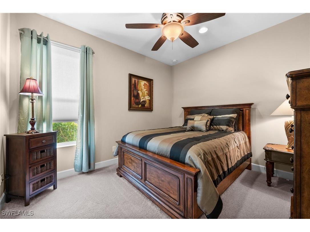 2616 Malaita Court Cape Coral FL 33991 224090803 image23