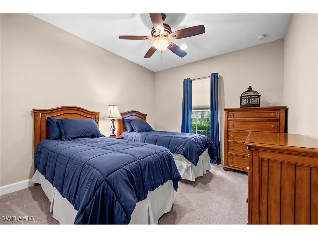 2616 Malaita Court Cape Coral FL 33991 224090803 image26