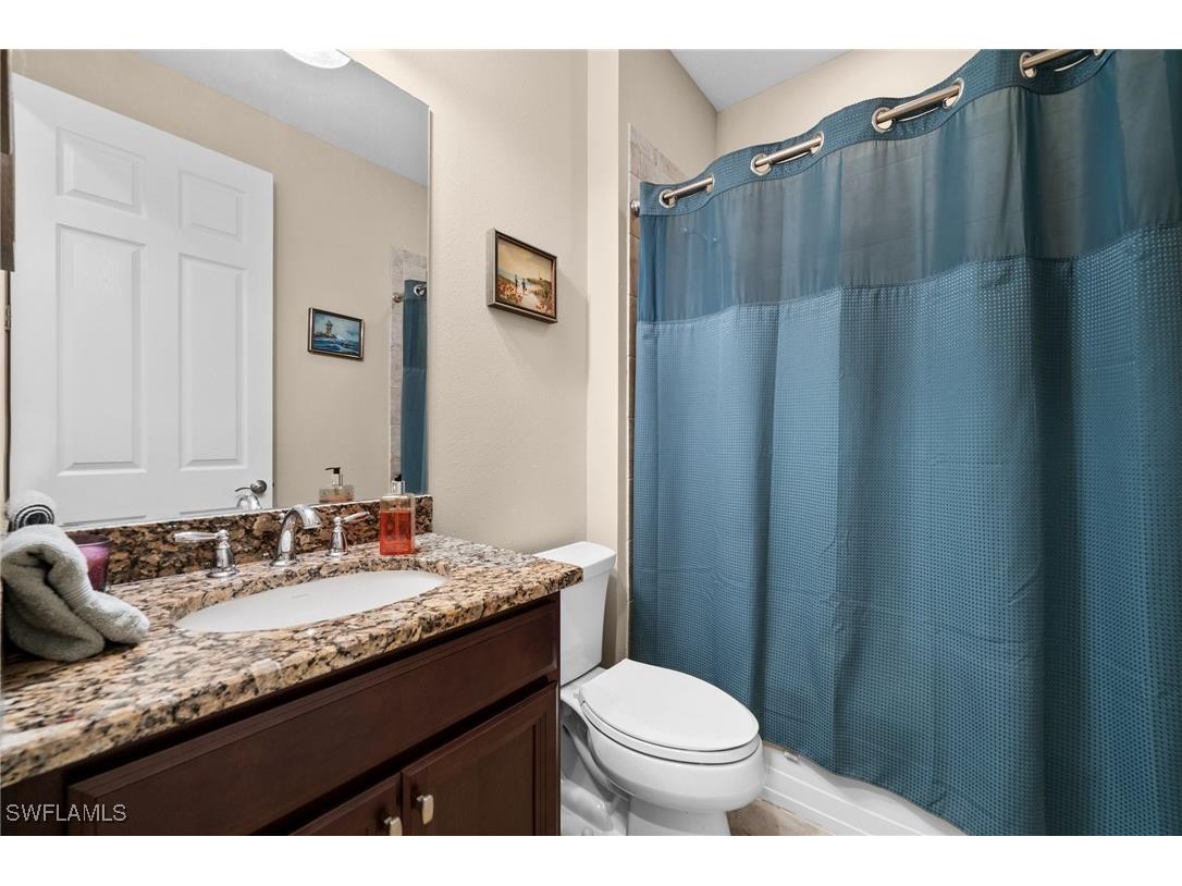 2616 Malaita Court Cape Coral FL 33991 224090803 image27