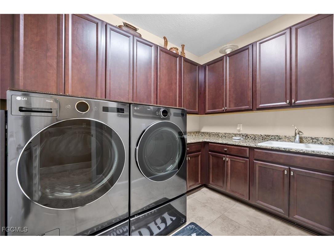 2616 Malaita Court Cape Coral FL 33991 224090803 image28