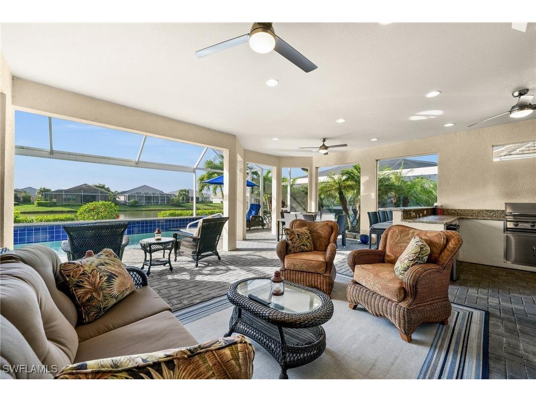 2616 Malaita Court Cape Coral FL 33991 224090803 image29