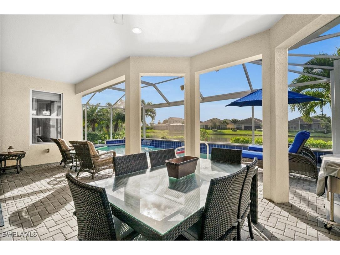 2616 Malaita Court Cape Coral FL 33991 224090803 image31