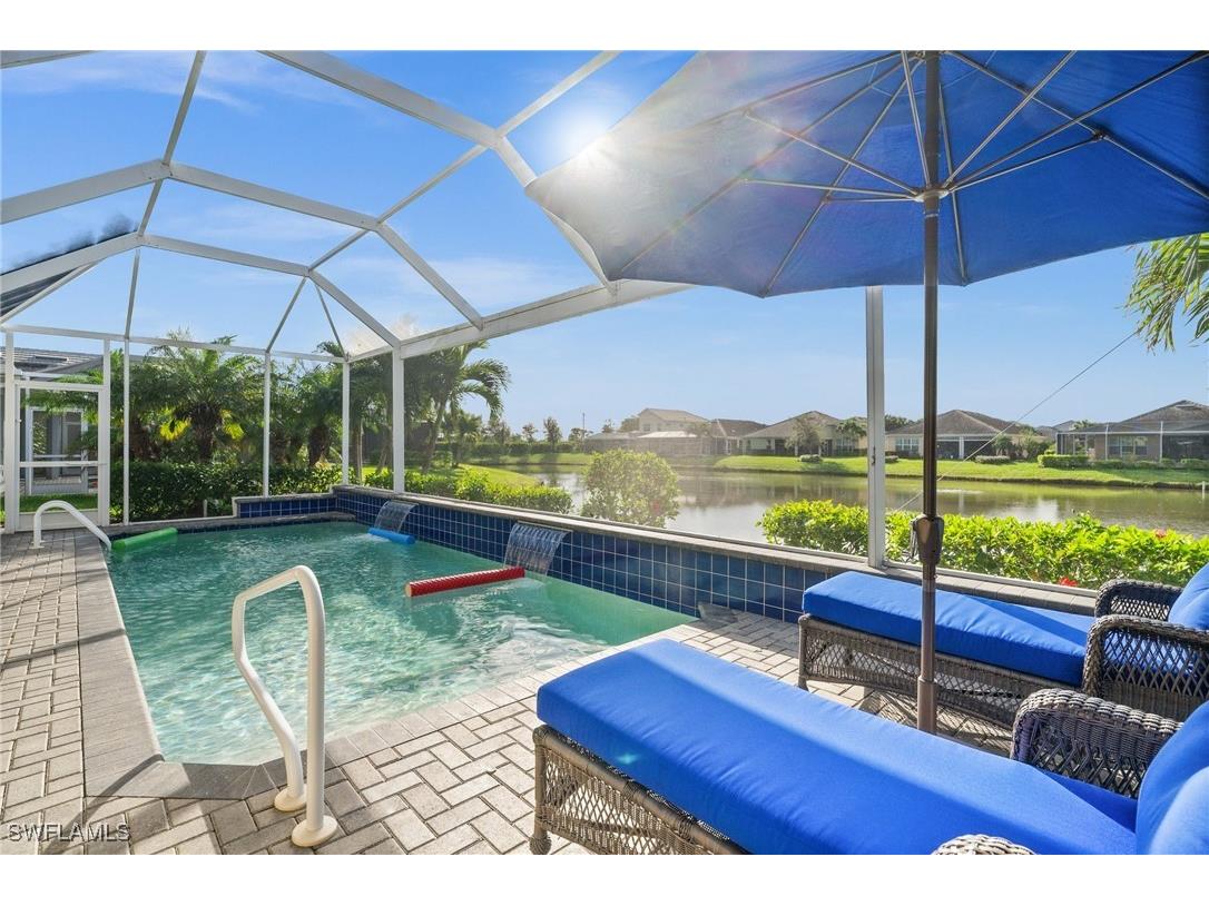 2616 Malaita Court Cape Coral FL 33991 224090803 image33