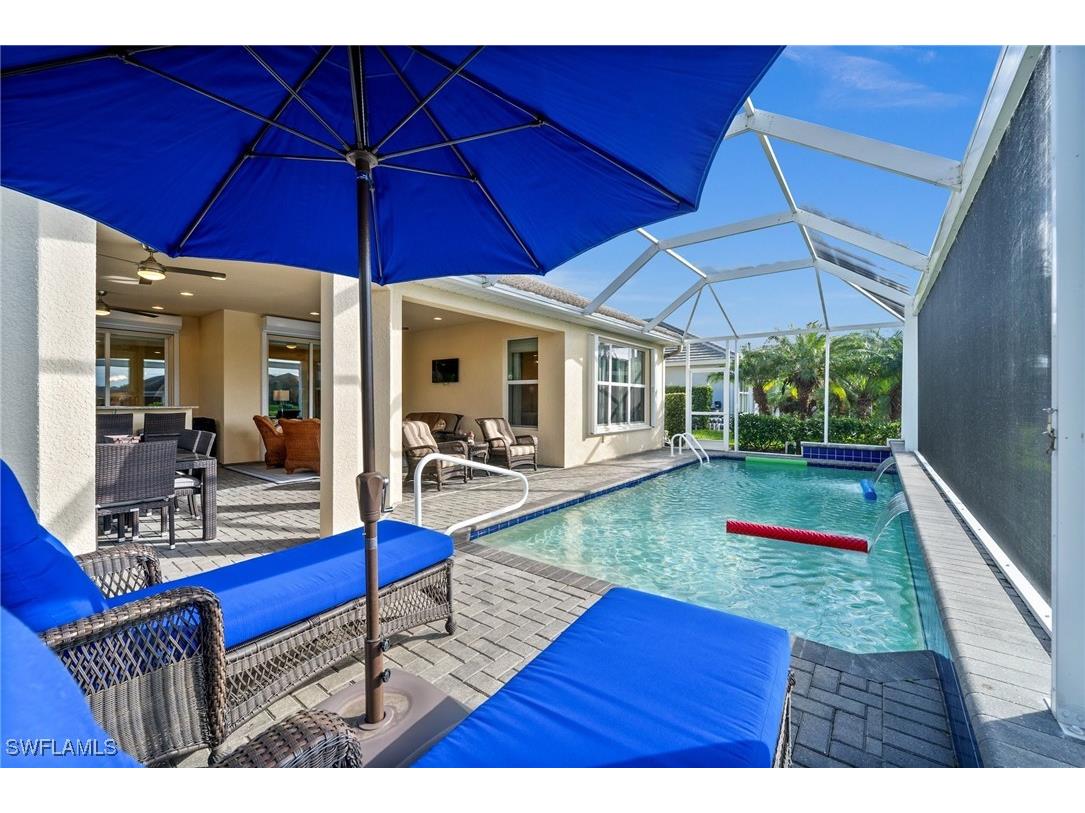 2616 Malaita Court Cape Coral FL 33991 224090803 image34