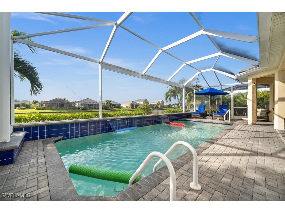 2616 Malaita Court Cape Coral FL 33991 224090803 image36