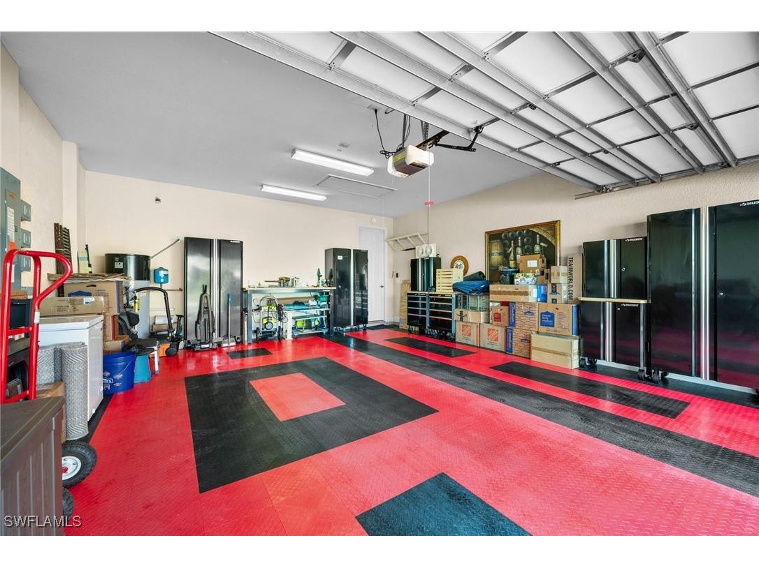 2616 Malaita Court Cape Coral FL 33991 224090803 image37