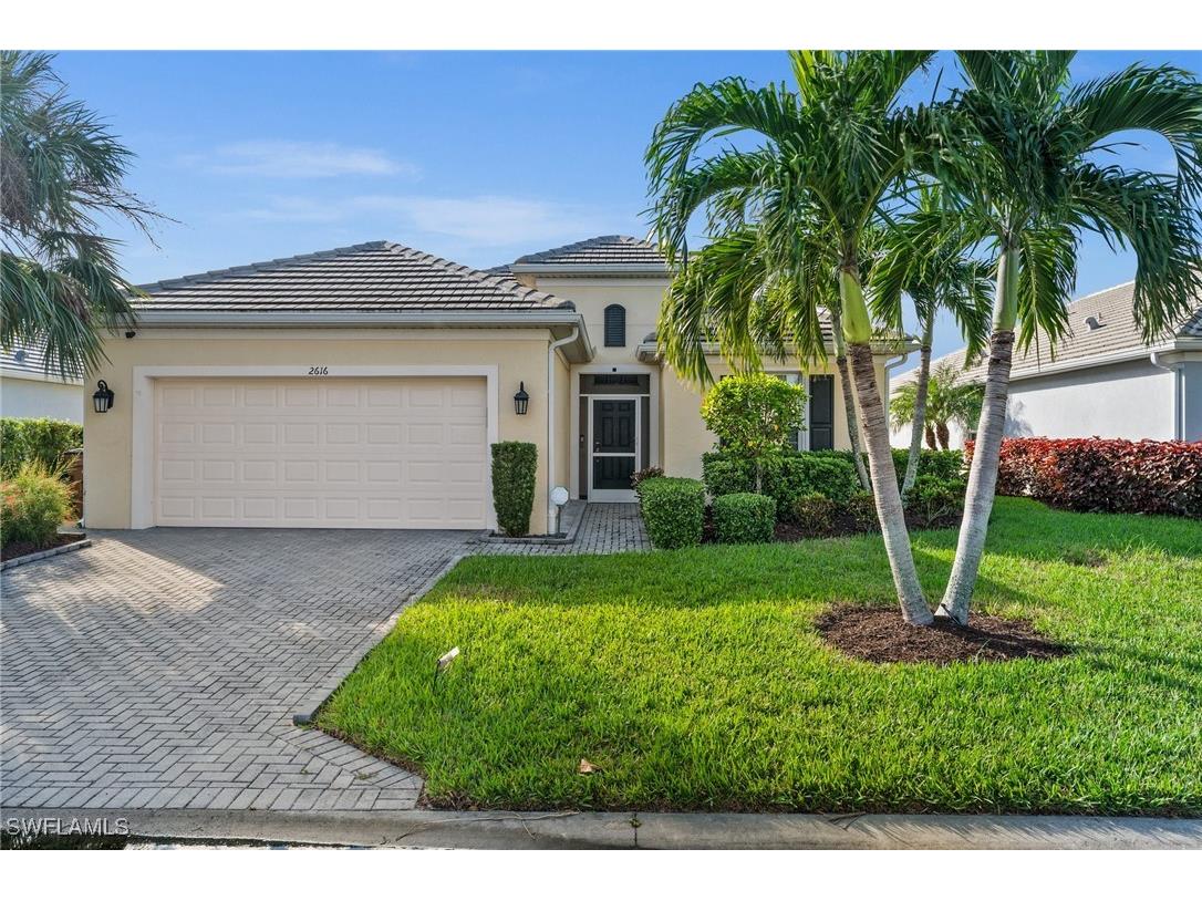 2616 Malaita Court Cape Coral FL 33991 224090803 image38