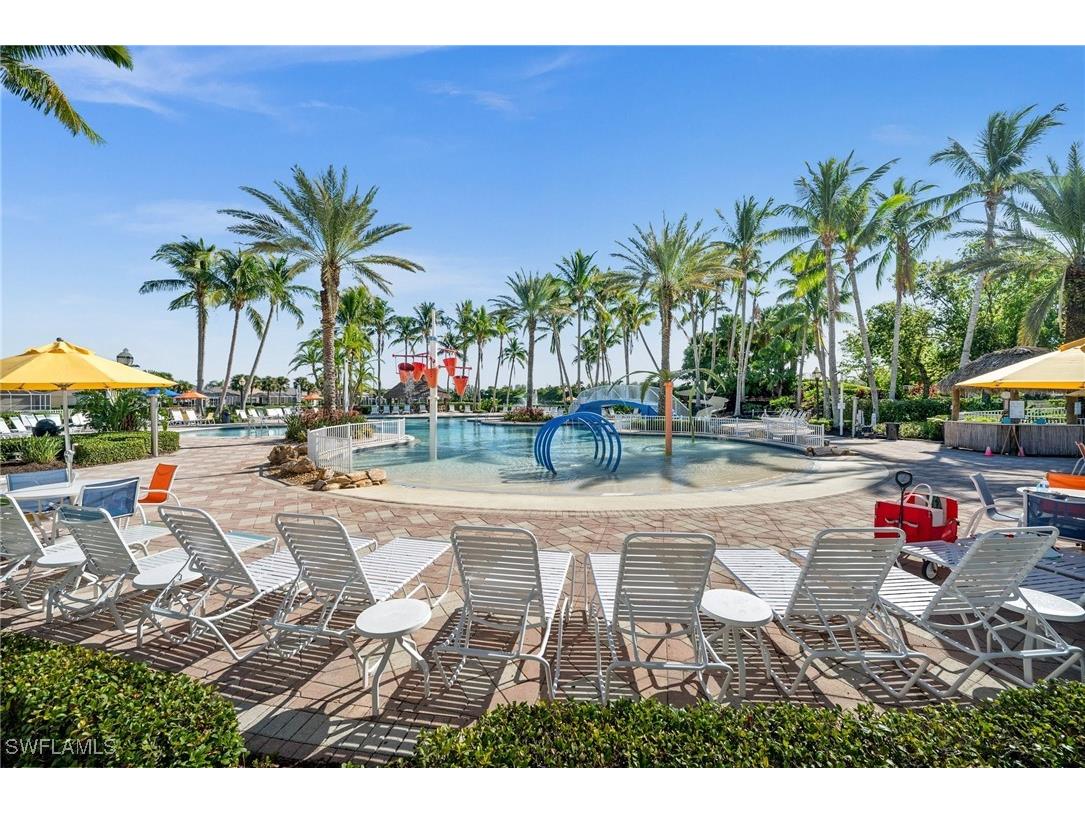 2616 Malaita Court Cape Coral FL 33991 224090803 image42