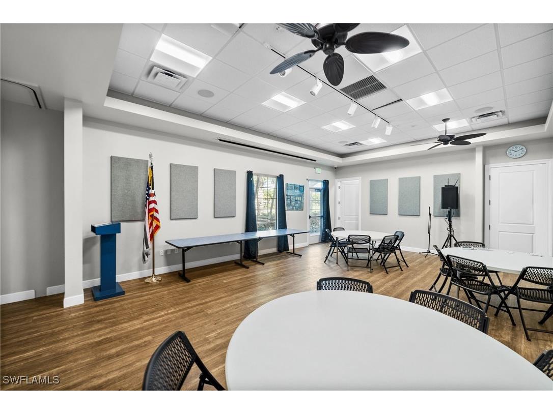 2616 Malaita Court Cape Coral FL 33991 224090803 image46