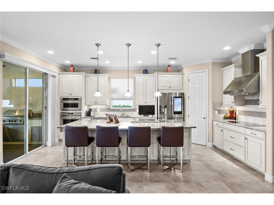 2616 Malaita Court Cape Coral FL 33991 224090803 image6