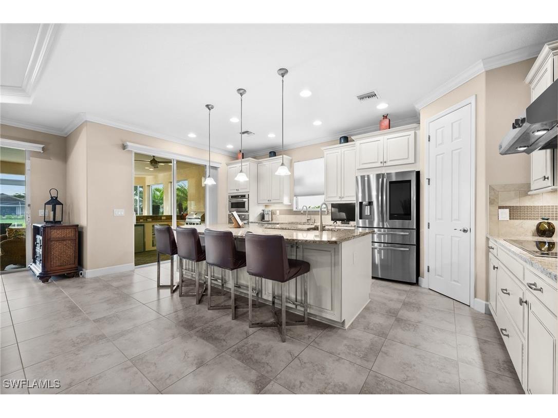 2616 Malaita Court Cape Coral FL 33991 224090803 image7