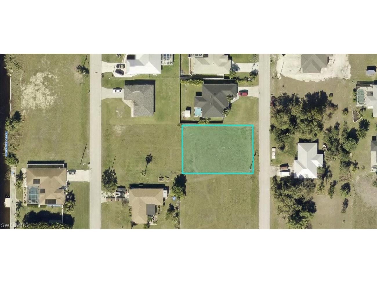 2616 NE 21st Avenue Cape Coral FL 33909 224046784 image1