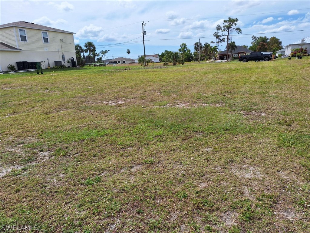 2616 NE 21st Court Cape Coral FL 33909 224057872 image1