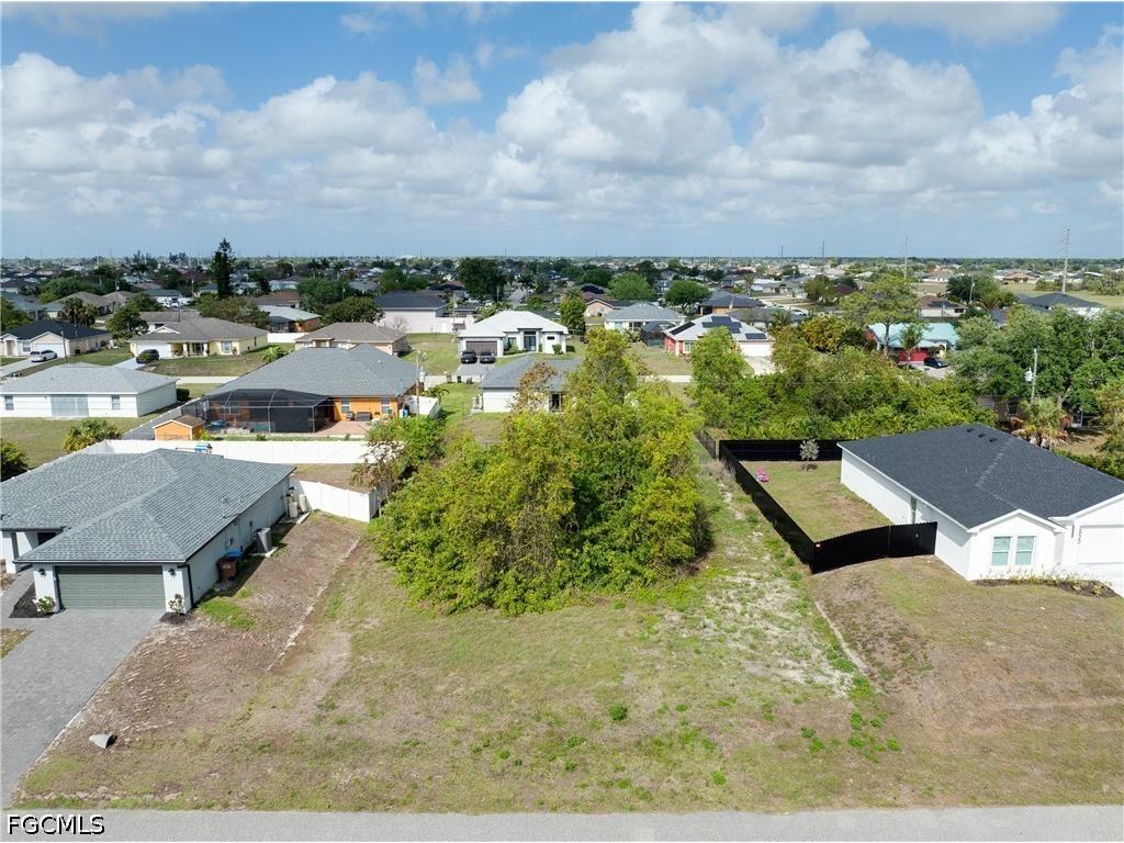 2616 NE 5th Avenue Cape Coral FL 33909 2026015850 image1