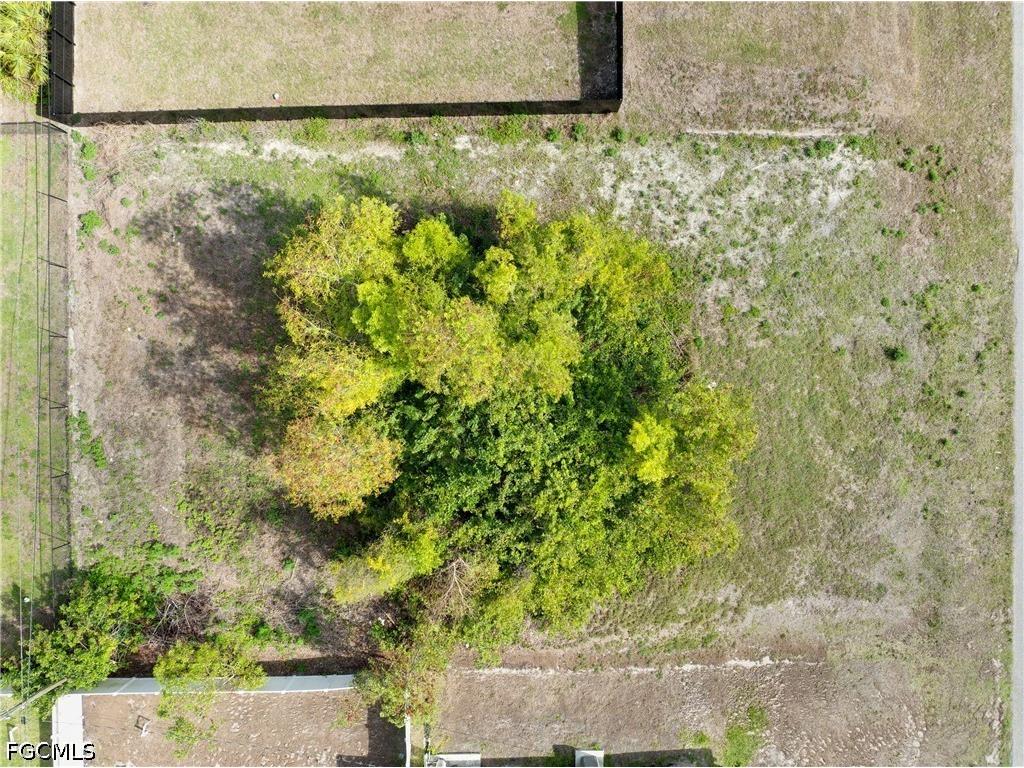 2616 NE 5th Avenue Cape Coral FL 33909 2026015850 image2