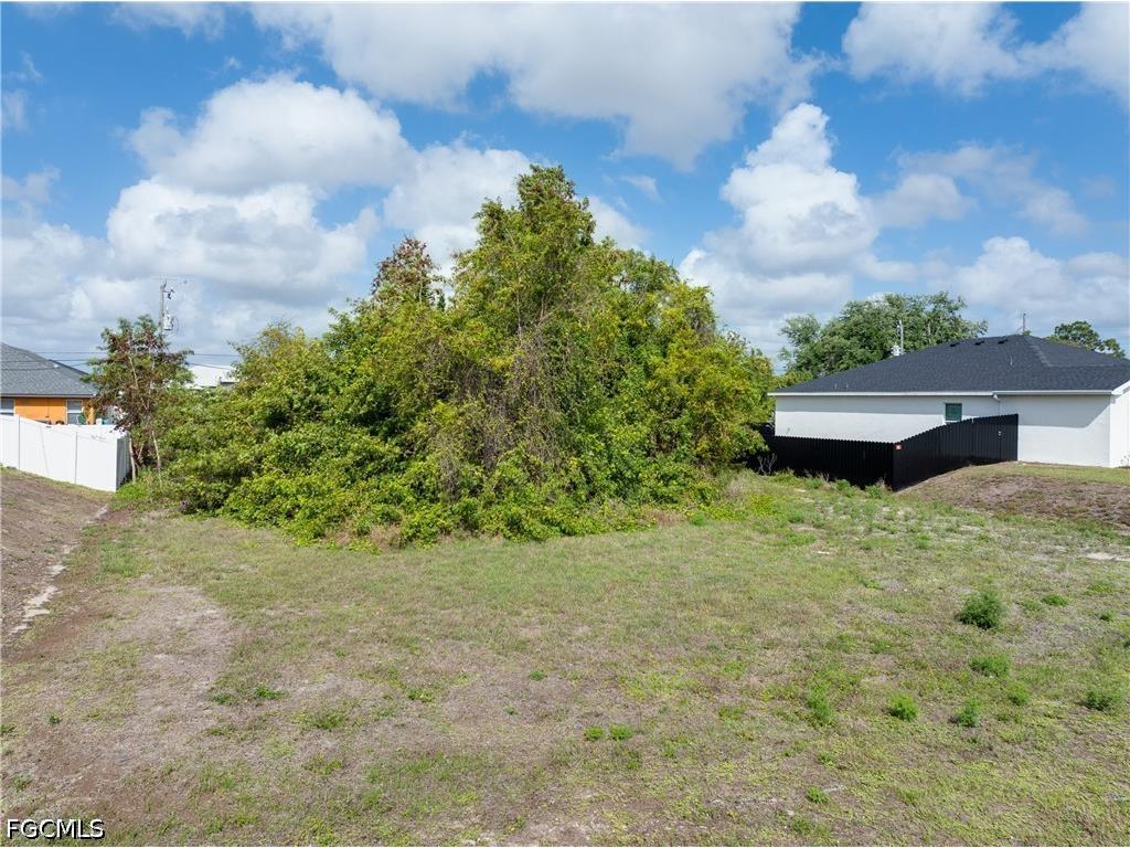 2616 NE 5th Avenue Cape Coral FL 33909 2026015850 image3