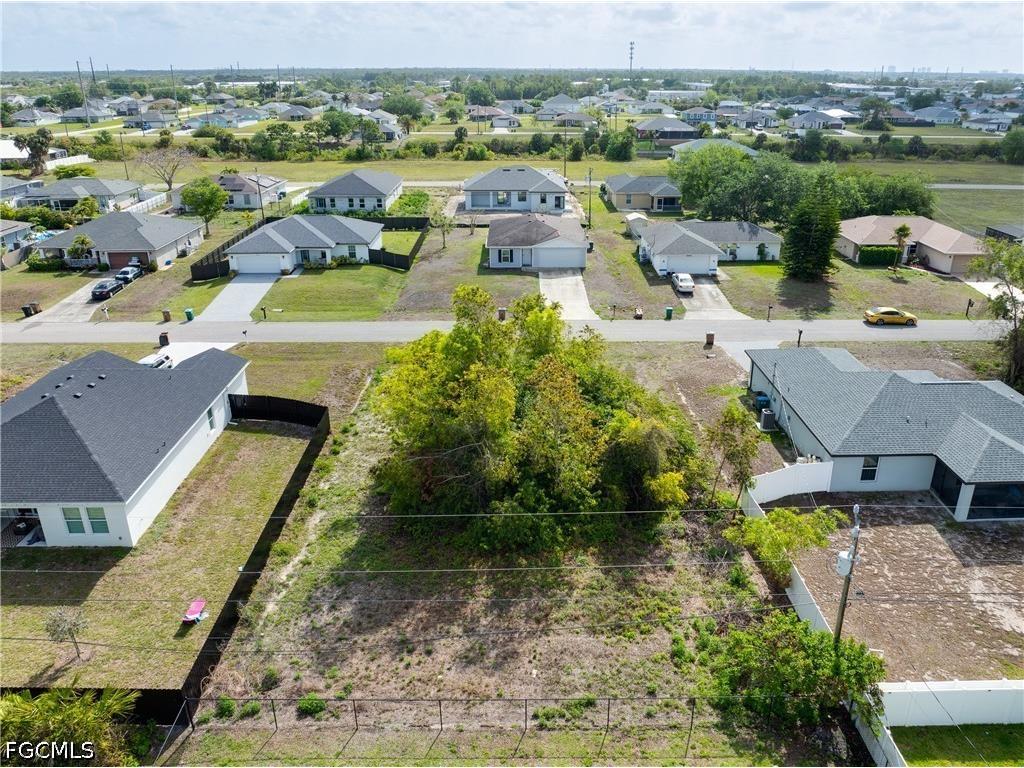 2616 NE 5th Avenue Cape Coral FL 33909 2026015850 image4