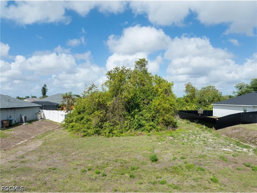 2616 NE 5th Avenue Cape Coral FL 33909 2026015850 image5