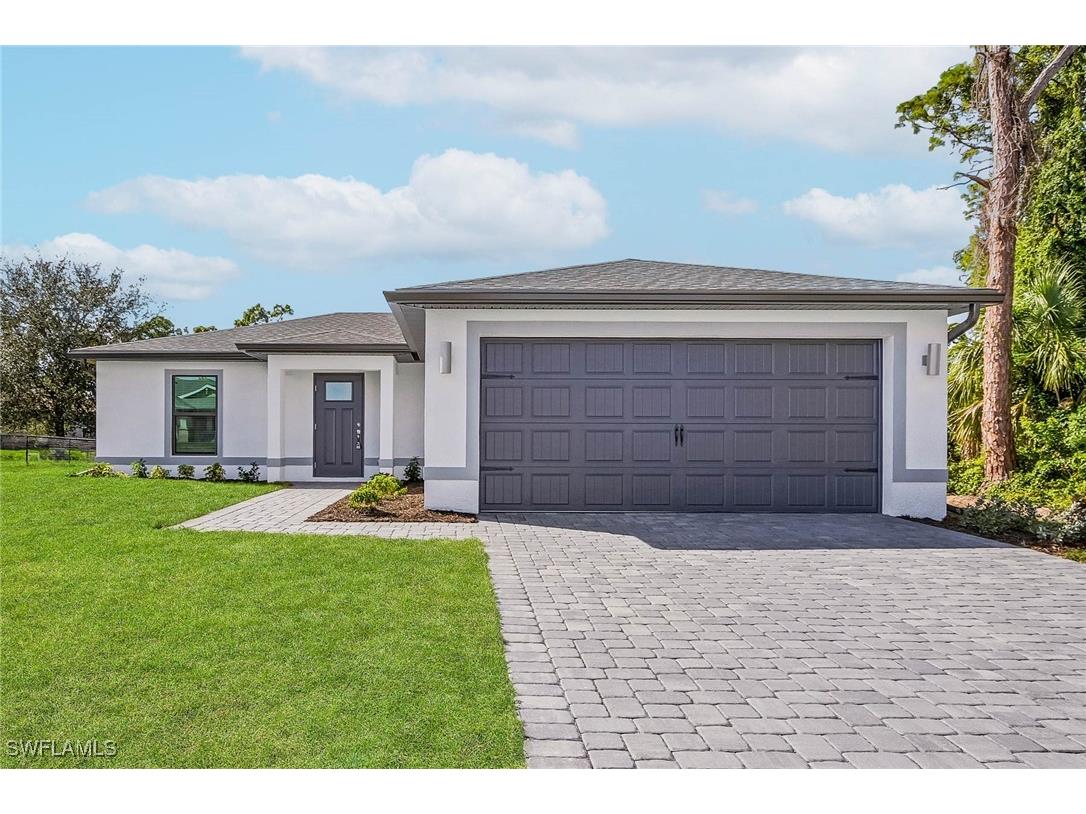 2616 NE 7th Avenue Cape Coral FL 33909 224082927 image1