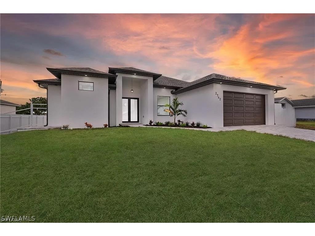 2616 NW 14th Avenue Cape Coral FL 33993 224046297 image1