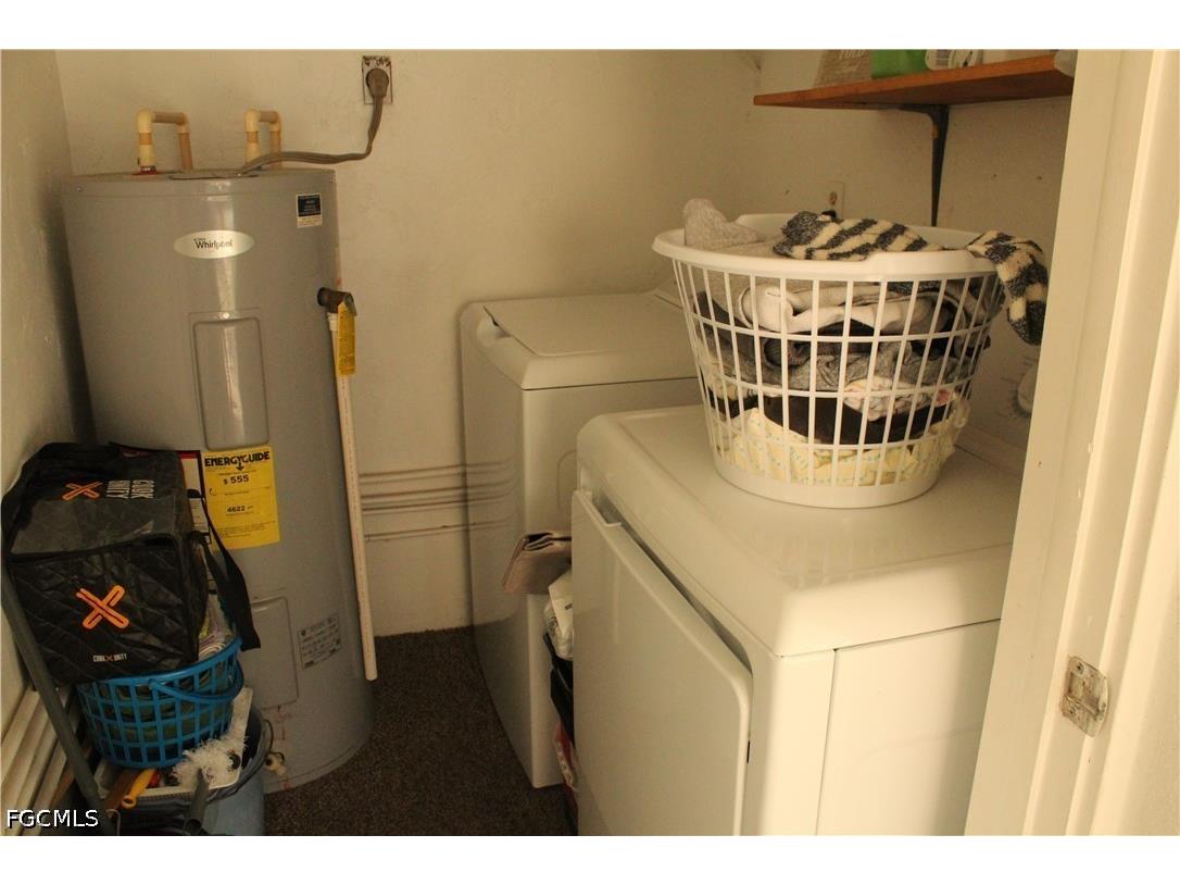 2616 SE 16th Place #1 - 2 Cape Coral FL 33904 2026016238 image10