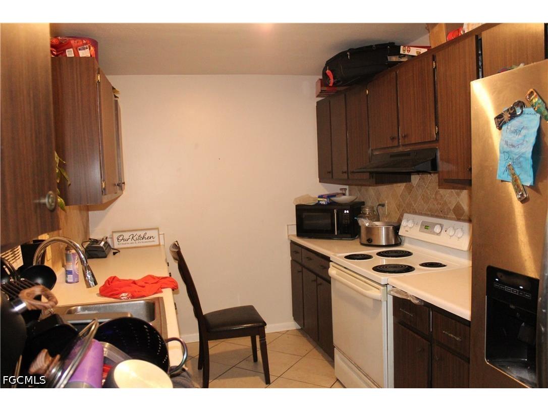 2616 SE 16th Place #1 - 2 Cape Coral FL 33904 2026016238 image11