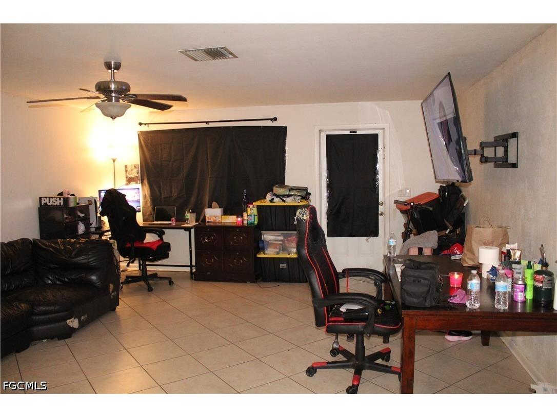 2616 SE 16th Place #1 - 2 Cape Coral FL 33904 2026016238 image12