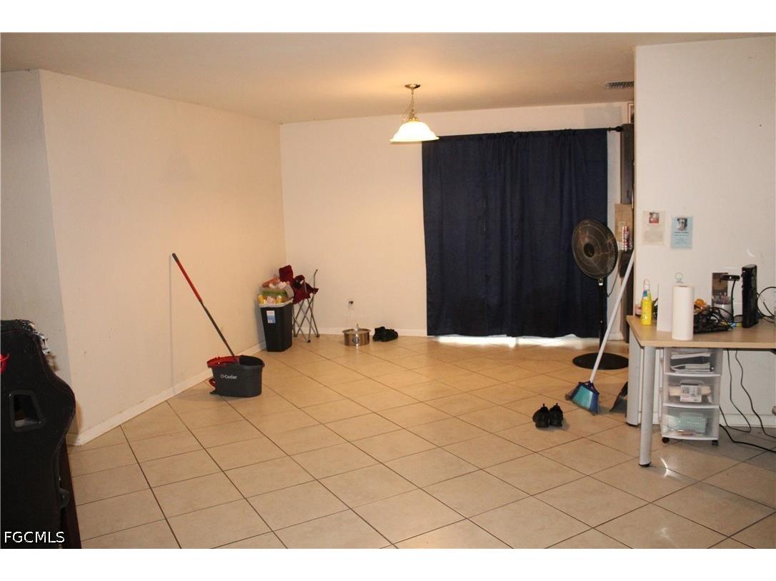 2616 SE 16th Place #1 - 2 Cape Coral FL 33904 2026016238 image13