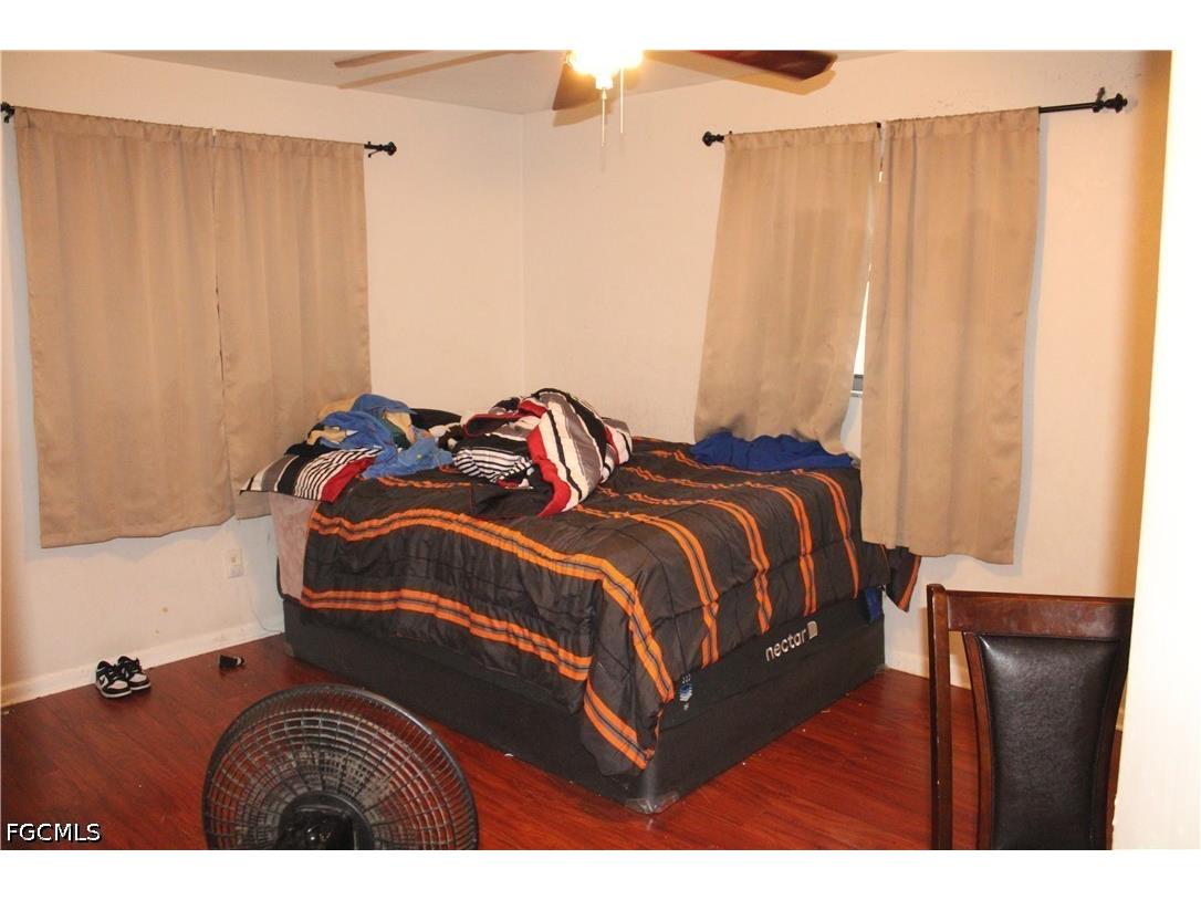 2616 SE 16th Place #1 - 2 Cape Coral FL 33904 2026016238 image14