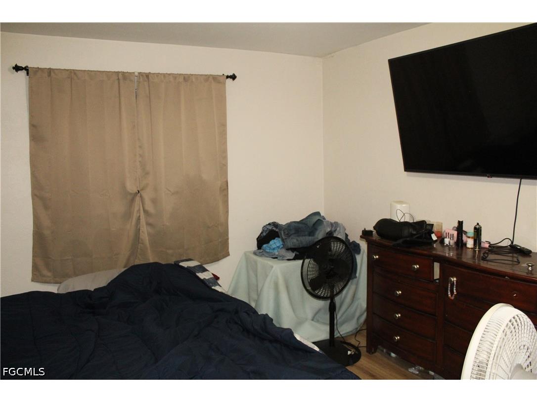 2616 SE 16th Place #1 - 2 Cape Coral FL 33904 2026016238 image15