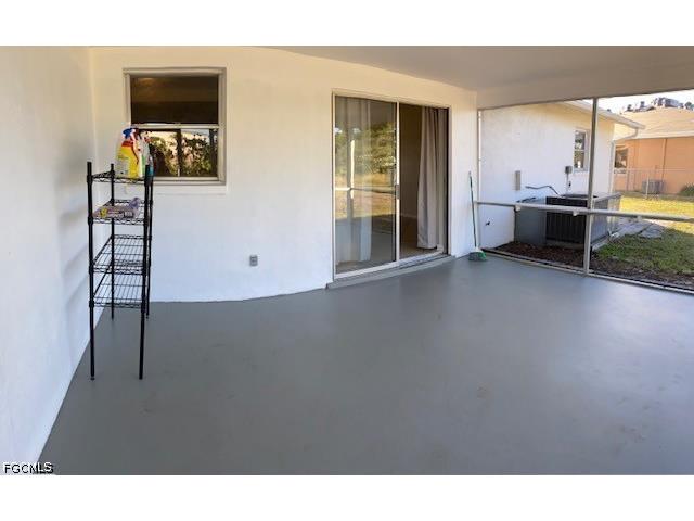 2616 SE 16th Place #1 - 2 Cape Coral FL 33904 2026016238 image17
