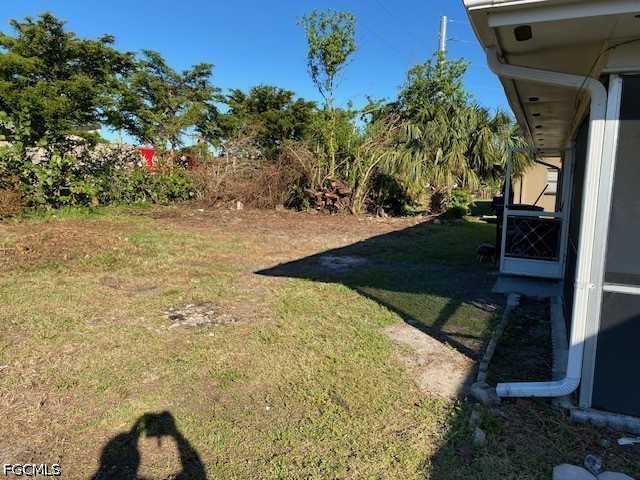 2616 SE 16th Place #1 - 2 Cape Coral FL 33904 2026016238 image18