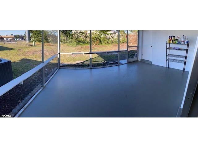 2616 SE 16th Place #1 - 2 Cape Coral FL 33904 2026016238 image19