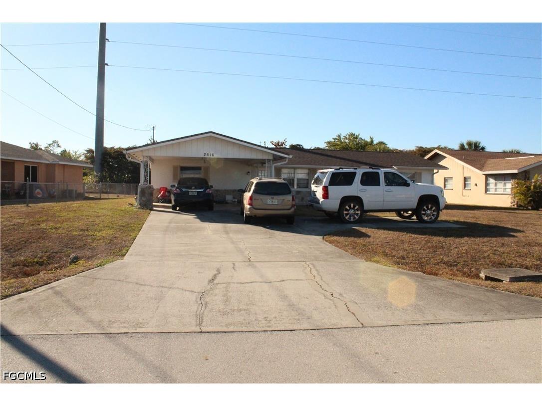 2616 SE 16th Place #1 - 2 Cape Coral FL 33904 2026016238 image2