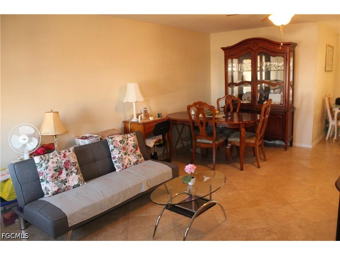 2616 SE 16th Place #1 - 2 Cape Coral FL 33904 2026016238 image3