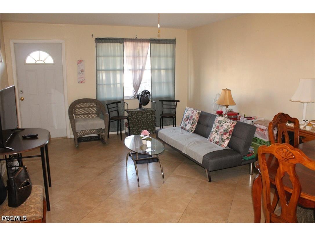 2616 SE 16th Place #1 - 2 Cape Coral FL 33904 2026016238 image4