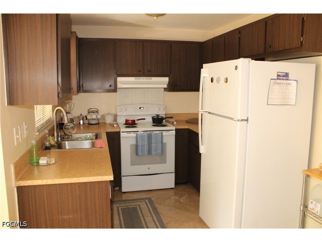 2616 SE 16th Place #1 - 2 Cape Coral FL 33904 2026016238 image5