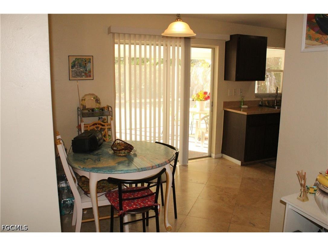2616 SE 16th Place #1 - 2 Cape Coral FL 33904 2026016238 image6
