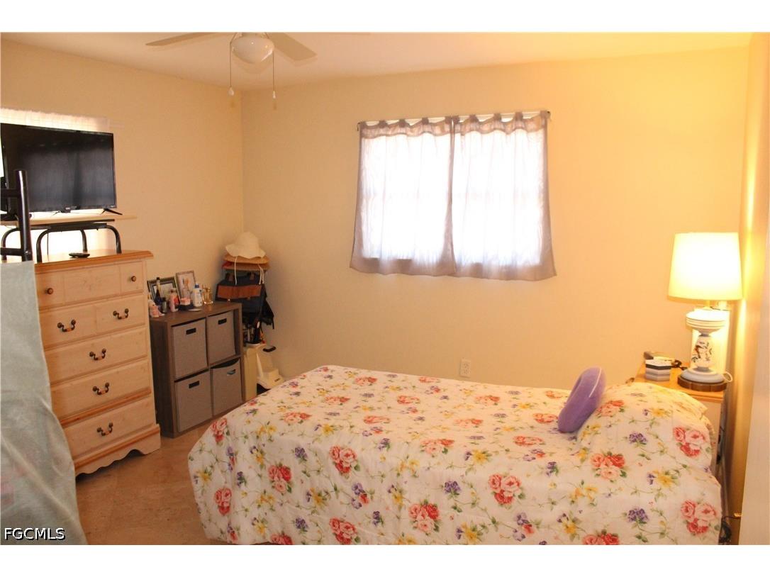 2616 SE 16th Place #1 - 2 Cape Coral FL 33904 2026016238 image7